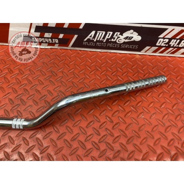 Guidon Cagiva 1000 Raptor 2000 à 2005